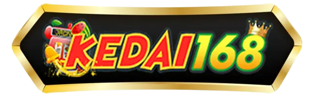 KEDAI168